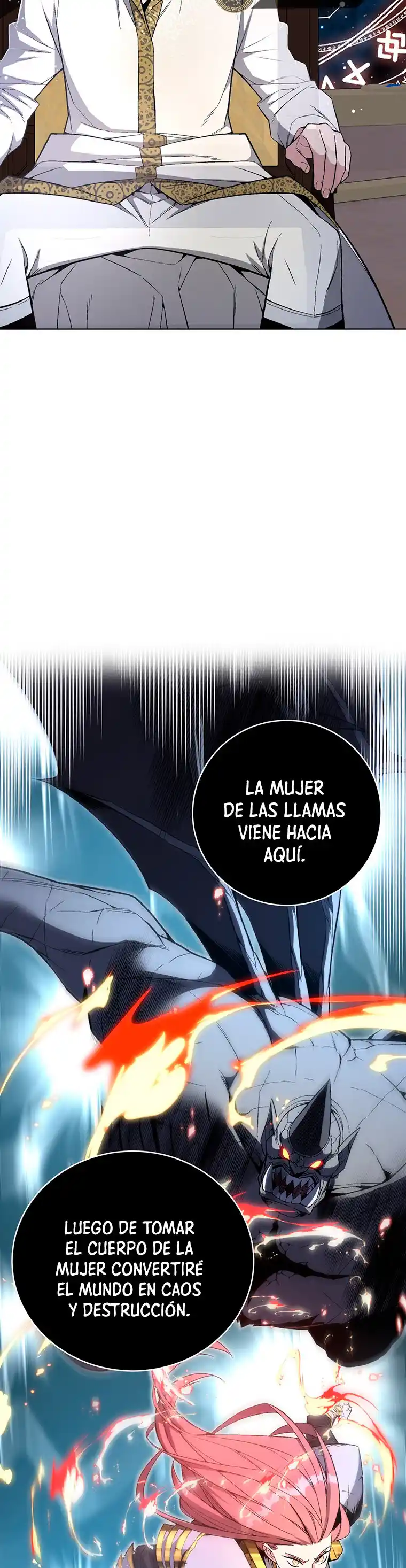 EL INSTRUCTOR DEMONIO CELESTIAL (2021) - Capítulo 41 - Página 48 - LectorTMOo