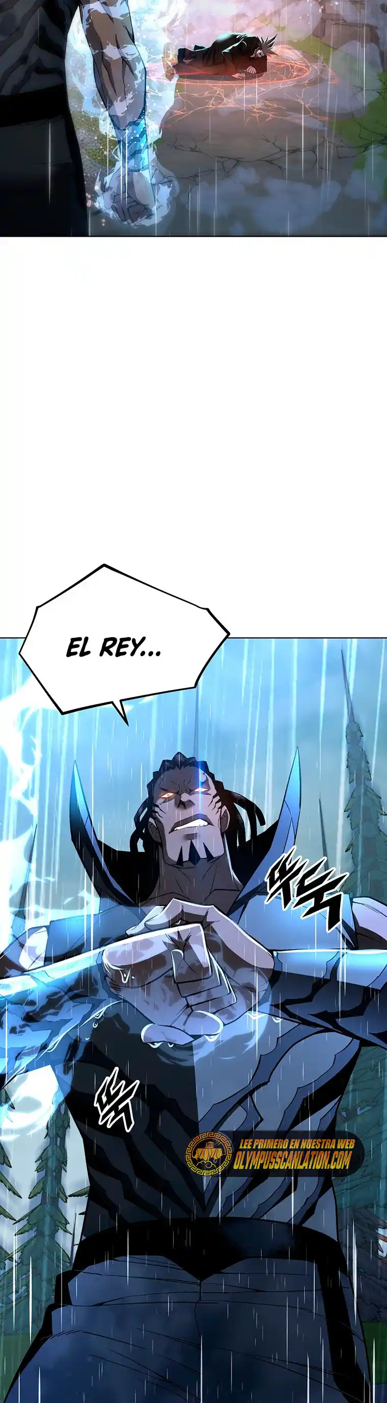 EL INSTRUCTOR DEMONIO CELESTIAL (2021) - Capítulo 45 - Página 18 - LectorTMOo