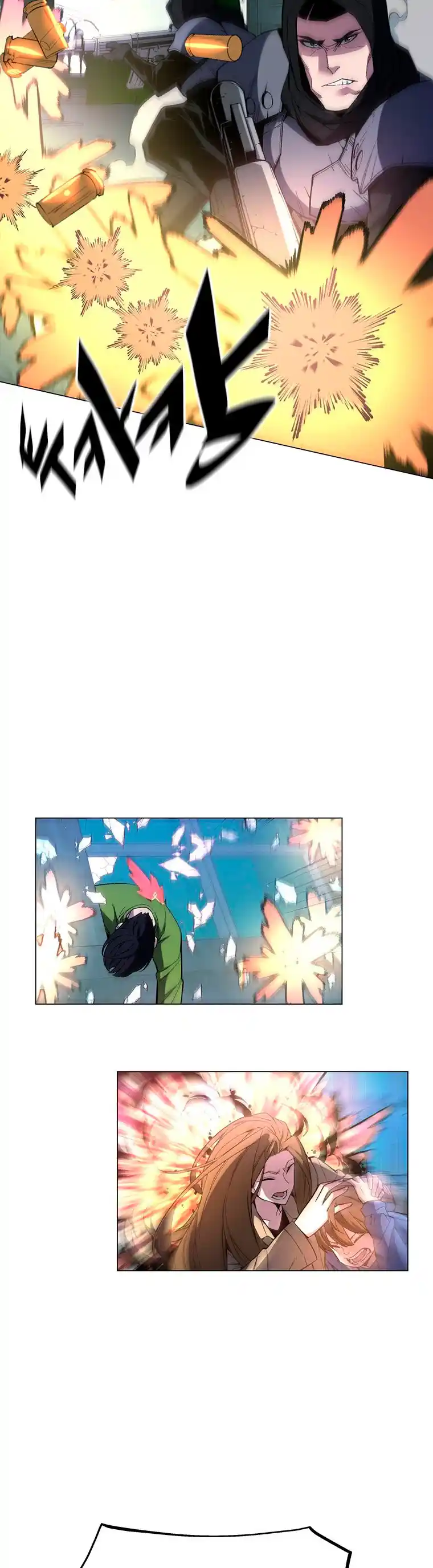 EL INSTRUCTOR DEMONIO CELESTIAL (2021) - Capítulo 49 - Página 70 - LectorTMOo