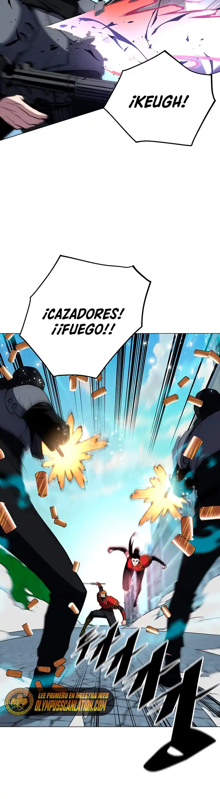 EL INSTRUCTOR DEMONIO CELESTIAL (2021) - Capítulo 49 - Página 76 - LectorTMOo