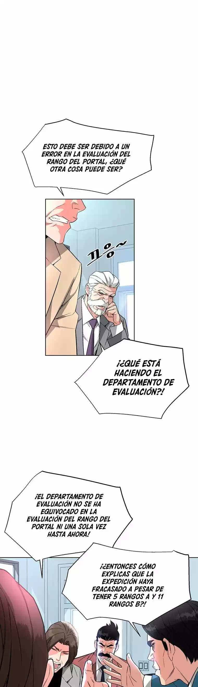EL INSTRUCTOR DEMONIO CELESTIAL (2021) - Capítulo 9 - Página 47 - LectorTMOo