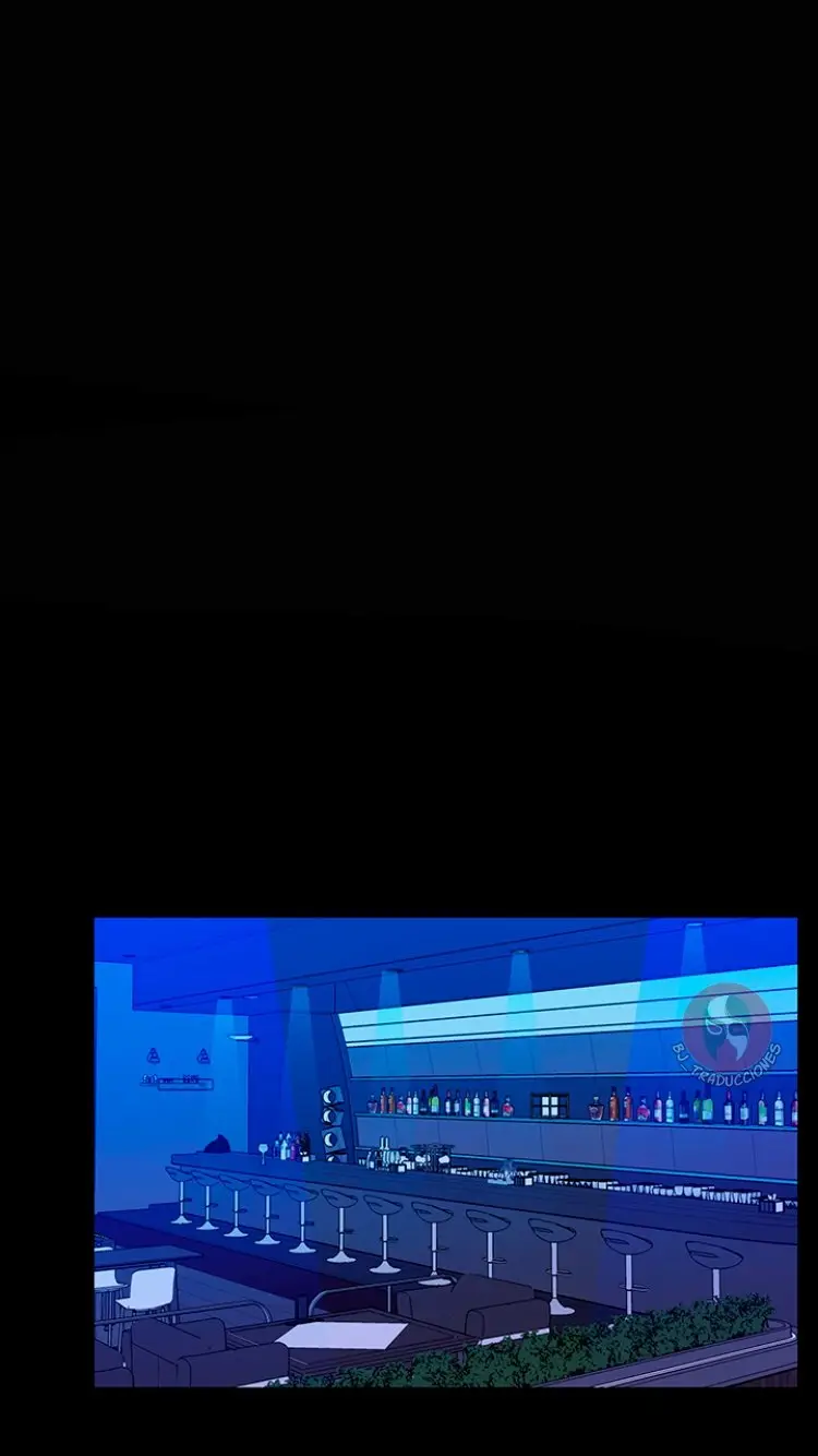 ¡El jefe es demasiado! (2019) - Capítulo 19 - Página 7 - LectorTMOo