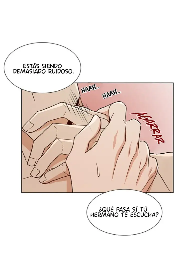 ¡El jefe es demasiado! (2019) - Capítulo 25 - Página 13 - LectorTMOo