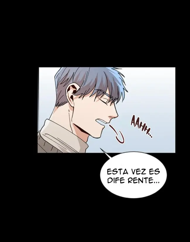 ¡El jefe es demasiado! (2019) - Capítulo 25 - Página 56 - LectorTMOo