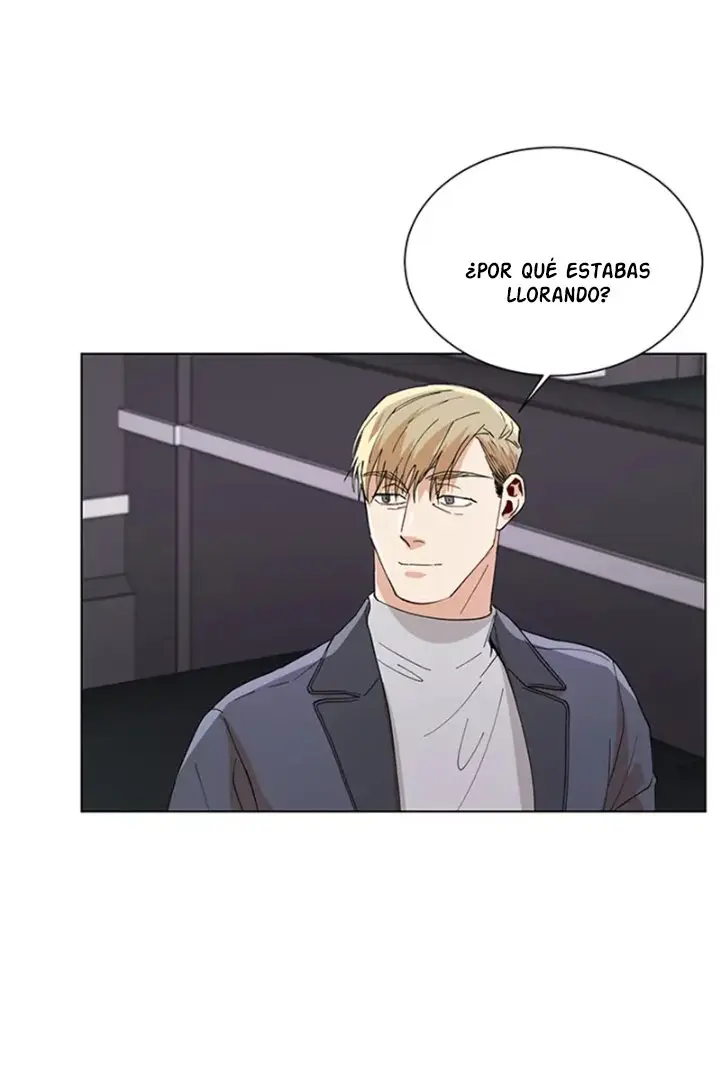 ¡El jefe es demasiado! (2019) - Capítulo 29 - Página 13 - LectorTMOo