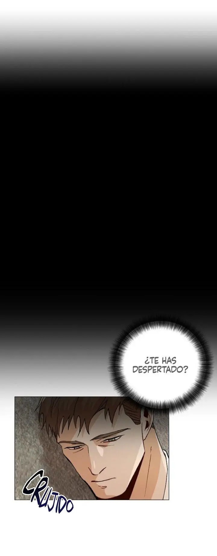 ¡El jefe es demasiado! (2019) - Capítulo 38 - Página 26 - LectorTMOo