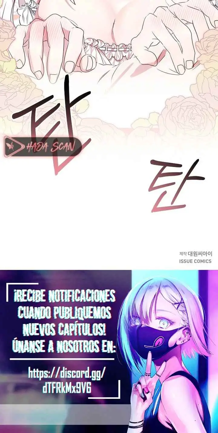 El joven maestro esconde su pecho (2025) - Capítulo 1 - Página 24 - LectorTMOo