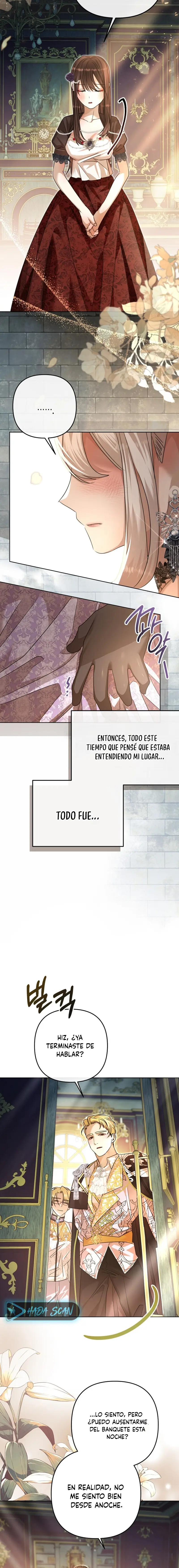 El joven maestro esconde su pecho (2025) - Capítulo 10 - Página 16 - LectorTMOo