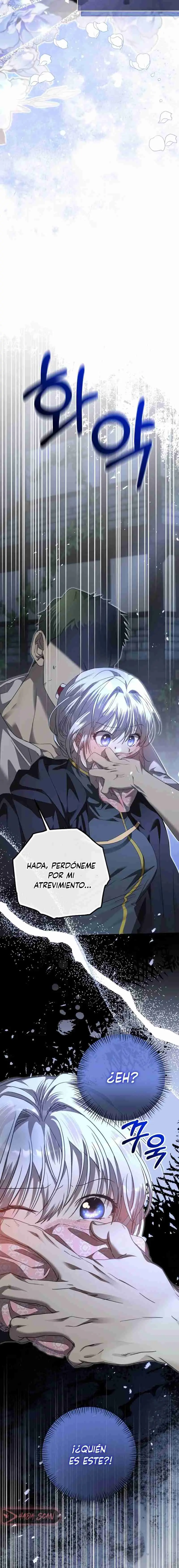 El joven maestro esconde su pecho (2025) - Capítulo 3 - Página 24 - LectorTMOo