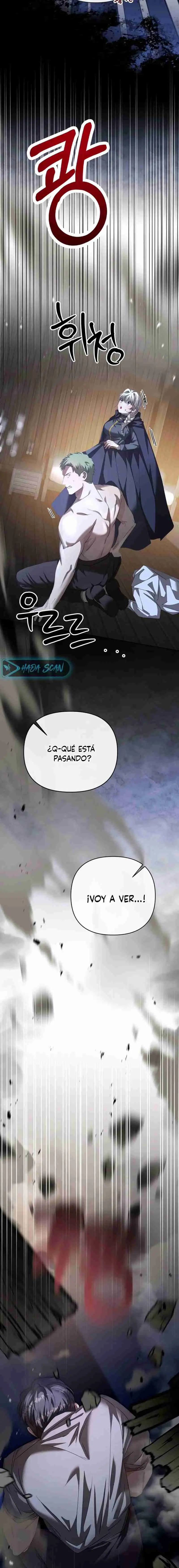 El joven maestro esconde su pecho (2025) - Capítulo 4 - Página 11 - LectorTMOo