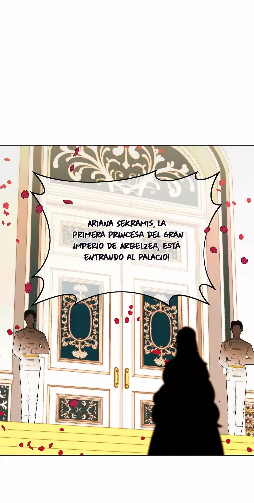 El Joyero de la Princesa (2022) - Capítulo 1 - Página 24 - LectorTMOo