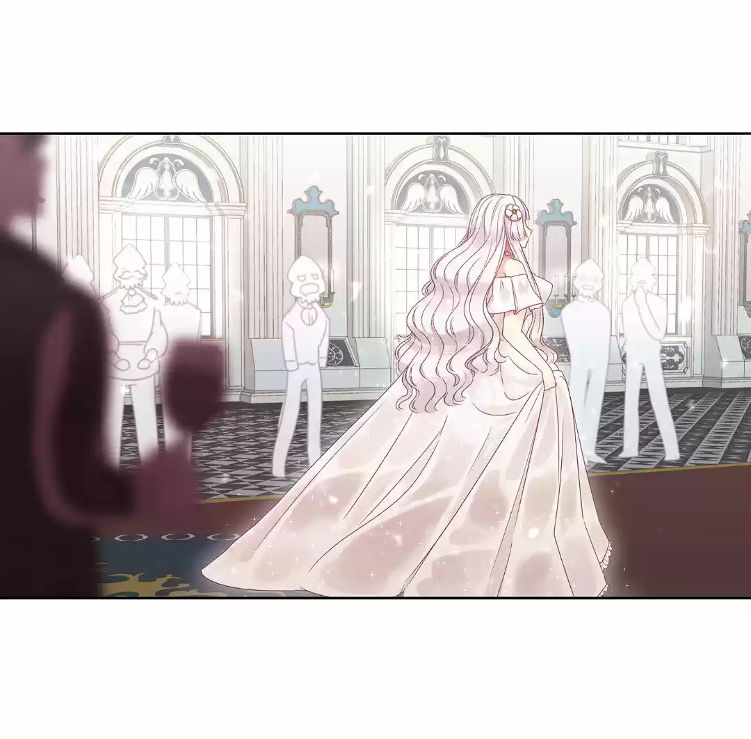El Joyero de la Princesa (2022) - Capítulo 1 - Página 27 - LectorTMOo