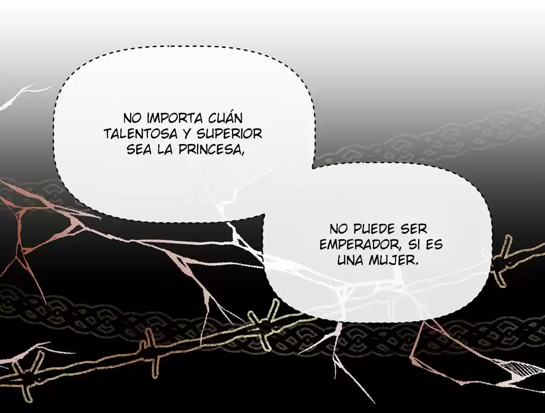 El Joyero de la Princesa (2022) - Capítulo 1 - Página 43 - LectorTMOo