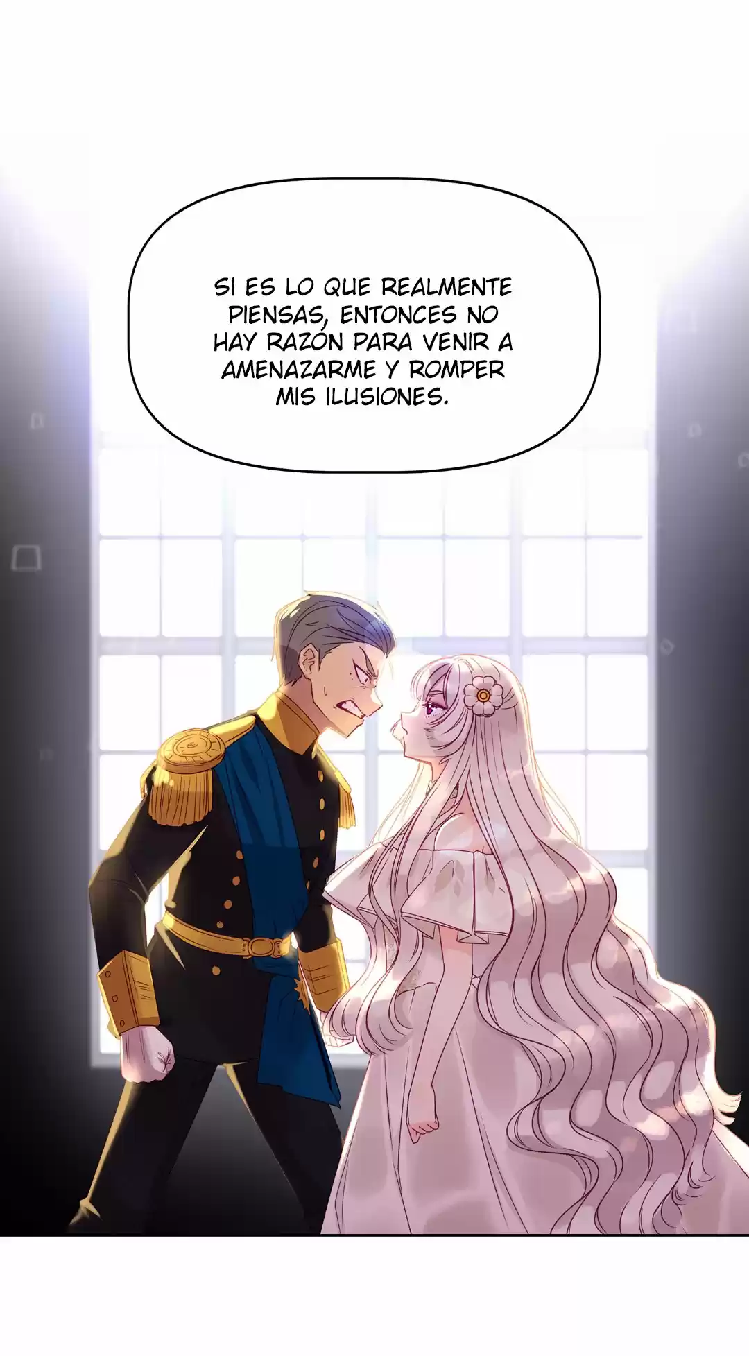 El Joyero de la Princesa (2022) - Capítulo 1 - Página 68 - LectorTMOo
