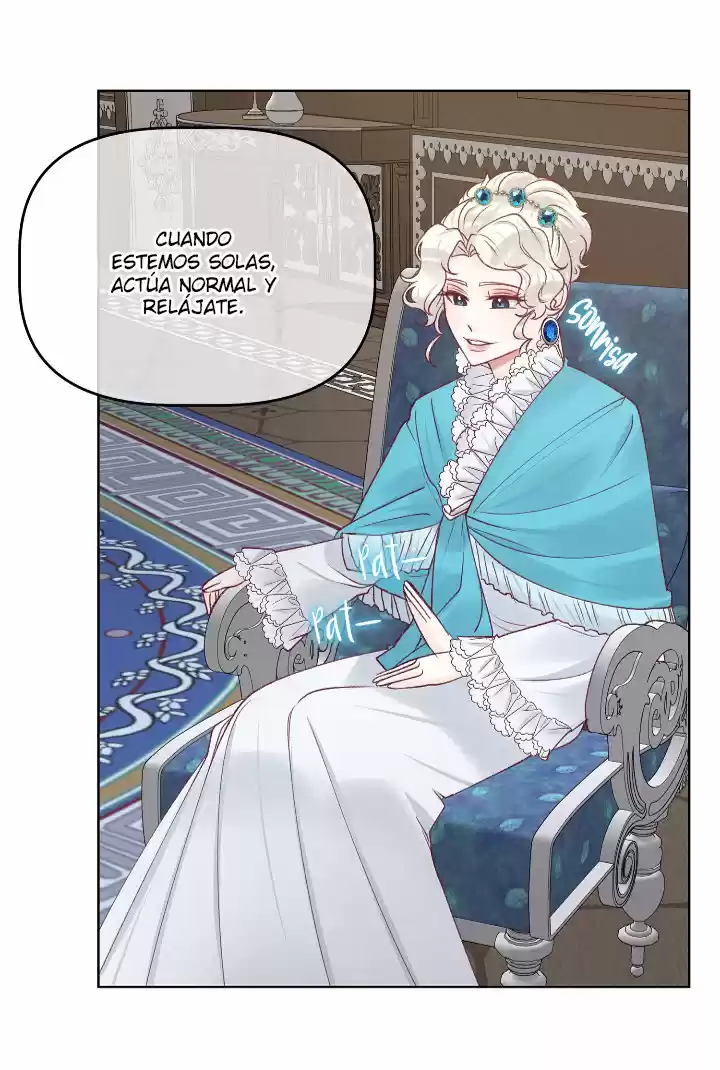 El Joyero de la Princesa (2022) - Capítulo 14 - Página 9 - LectorTMOo