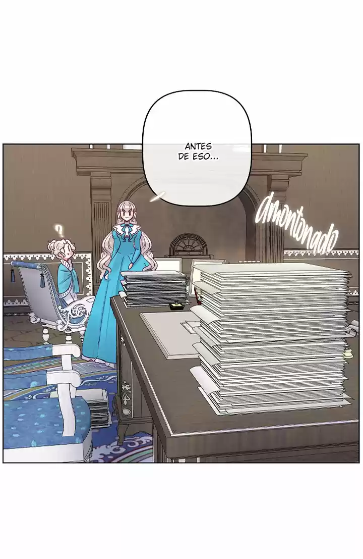 El Joyero de la Princesa (2022) - Capítulo 14 - Página 16 - LectorTMOo