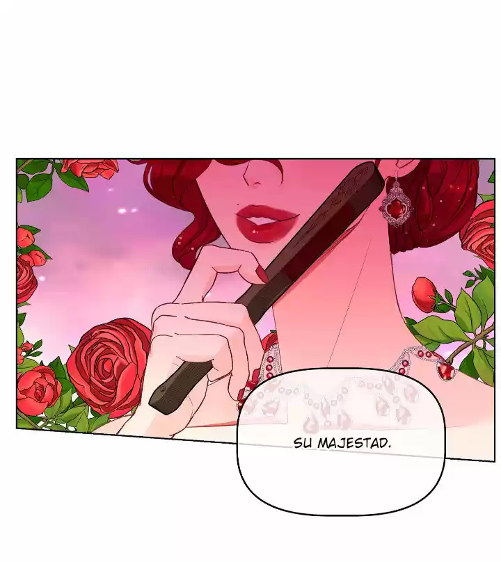 El Joyero de la Princesa (2022) - Capítulo 14 - Página 30 - LectorTMOo