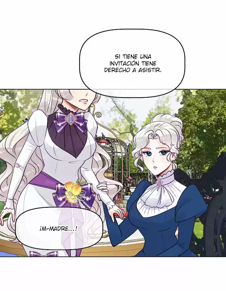 El Joyero de la Princesa (2022) - Capítulo 14 - Página 38 - LectorTMOo