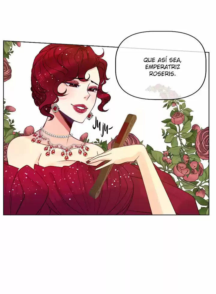 El Joyero de la Princesa (2022) - Capítulo 14 - Página 40 - LectorTMOo