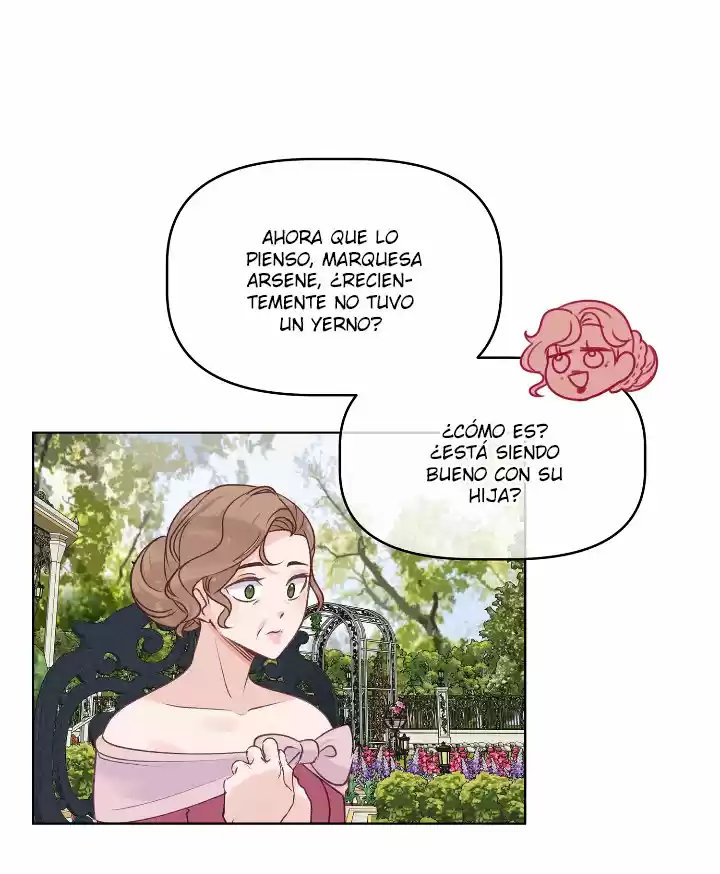 El Joyero de la Princesa (2022) - Capítulo 14 - Página 42 - LectorTMOo