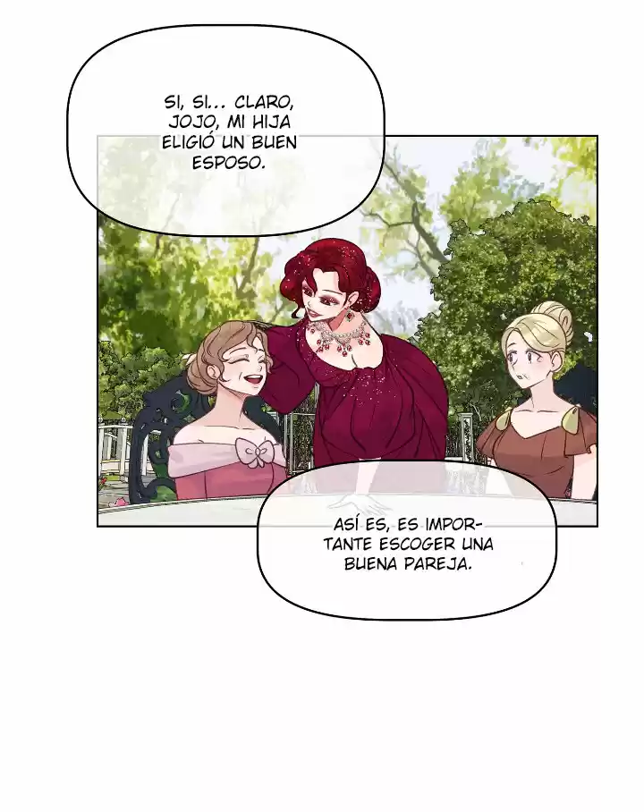 El Joyero de la Princesa (2022) - Capítulo 14 - Página 43 - LectorTMOo