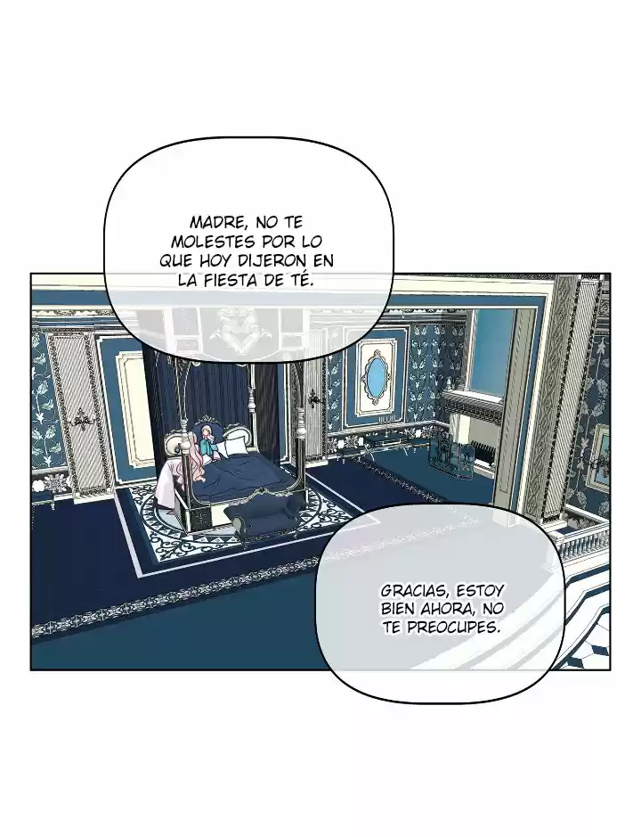 El Joyero de la Princesa (2022) - Capítulo 14 - Página 47 - LectorTMOo