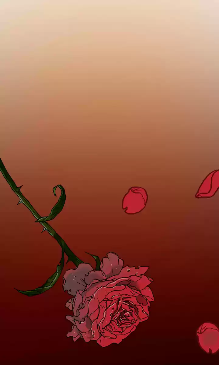 El Joyero de la Princesa (2022) - Capítulo 14 - Página 58 - LectorTMOo