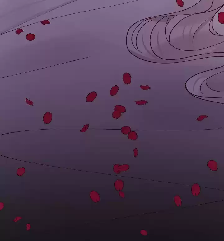 El Joyero de la Princesa (2022) - Capítulo 14 - Página 71 - LectorTMOo