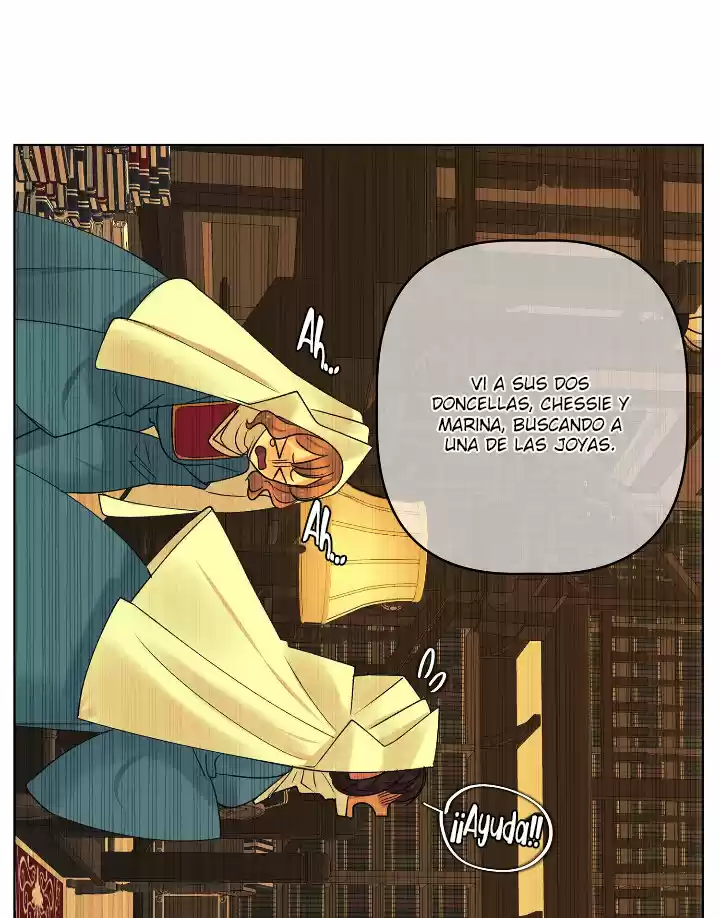 El Joyero de la Princesa (2022) - Capítulo 15 - Página 16 - LectorTMOo