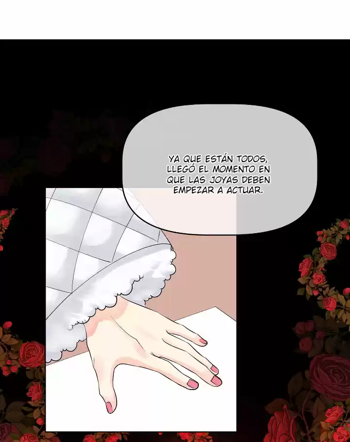 El Joyero de la Princesa (2022) - Capítulo 15 - Página 24 - LectorTMOo