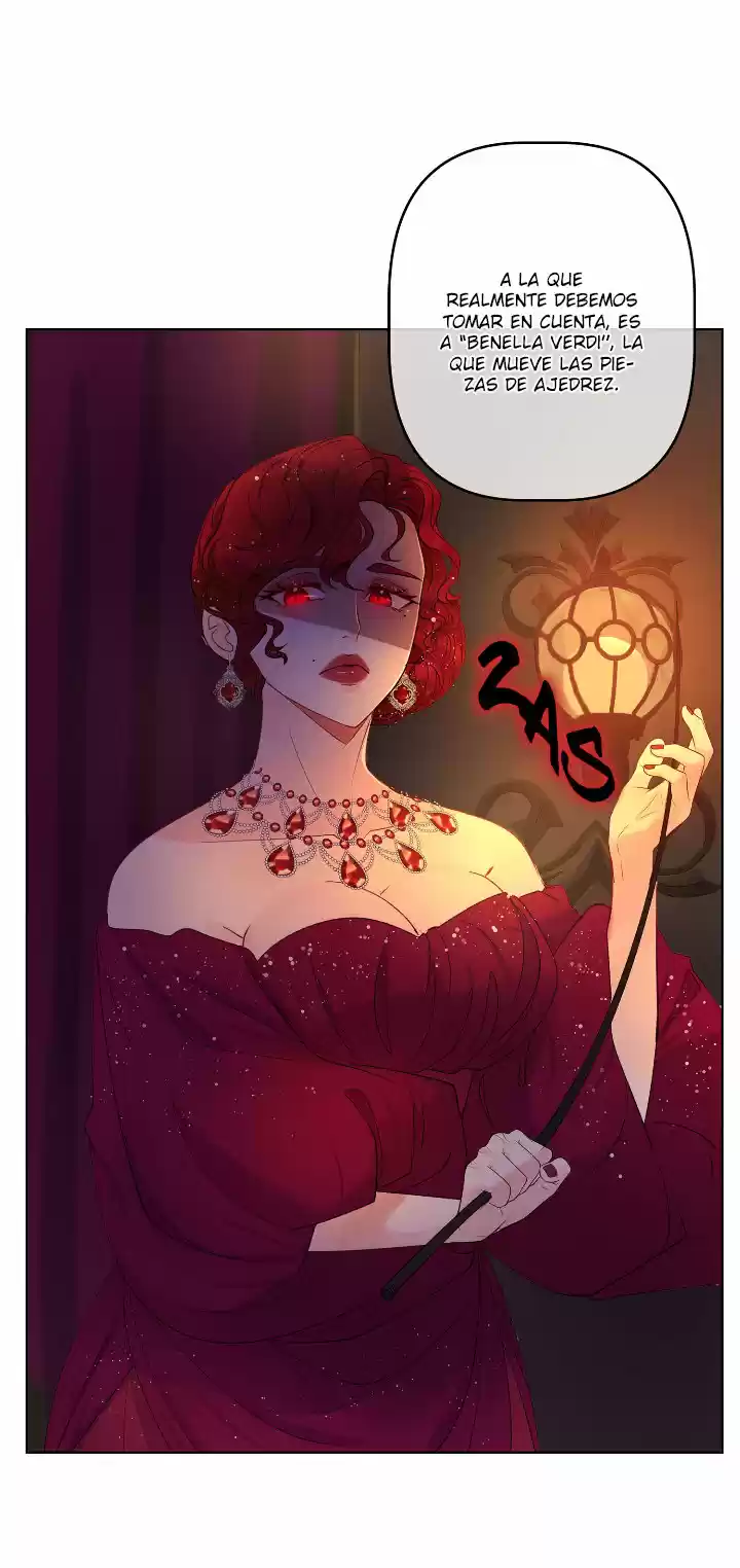 El Joyero de la Princesa (2022) - Capítulo 15 - Página 36 - LectorTMOo