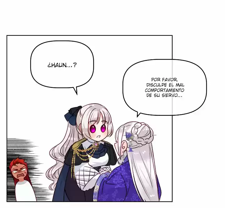 El Joyero de la Princesa (2022) - Capítulo 15 - Página 49 - LectorTMOo