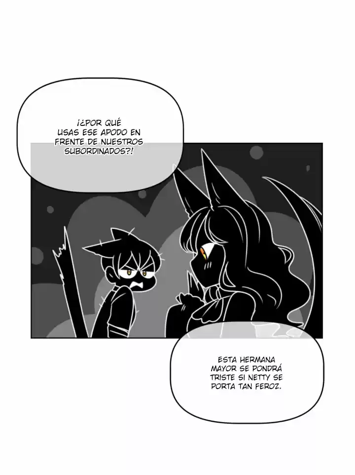 El Joyero de la Princesa (2022) - Capítulo 16 - Página 15 - LectorTMOo