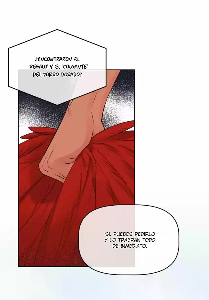 El Joyero de la Princesa (2022) - Capítulo 16 - Página 20 - LectorTMOo