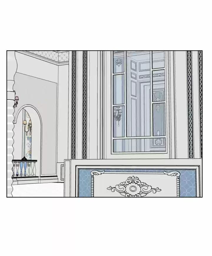 El Joyero de la Princesa (2022) - Capítulo 16 - Página 23 - LectorTMOo