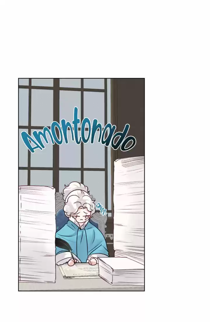 El Joyero de la Princesa (2022) - Capítulo 16 - Página 29 - LectorTMOo