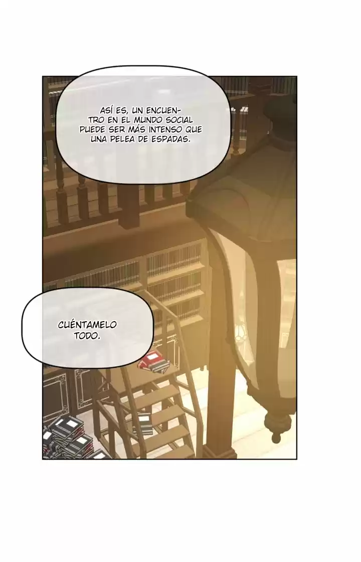 El Joyero de la Princesa (2022) - Capítulo 17 - Página 10 - LectorTMOo