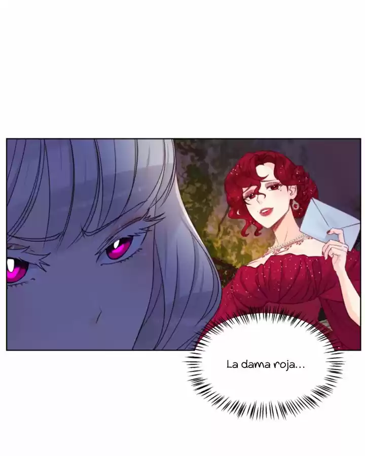 El Joyero de la Princesa (2022) - Capítulo 17 - Página 12 - LectorTMOo