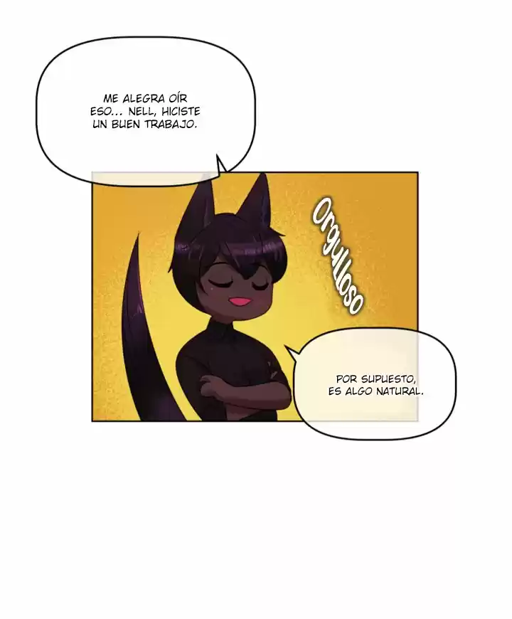 El Joyero de la Princesa (2022) - Capítulo 17 - Página 17 - LectorTMOo