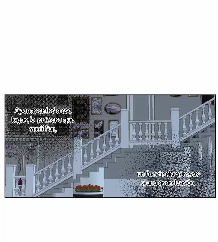 El Joyero de la Princesa (2022) - Capítulo 17 - Página 18 - LectorTMOo