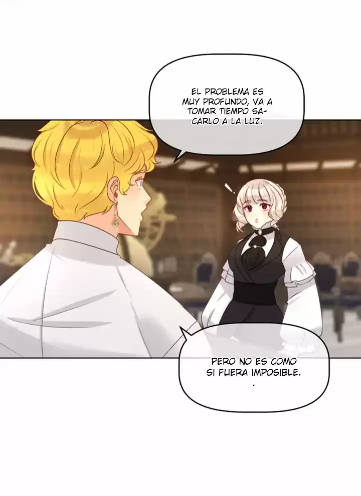 El Joyero de la Princesa (2022) - Capítulo 17 - Página 37 - LectorTMOo