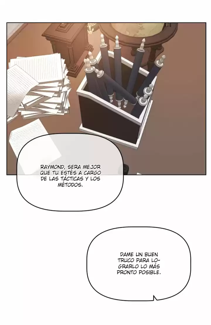 El Joyero de la Princesa (2022) - Capítulo 17 - Página 46 - LectorTMOo