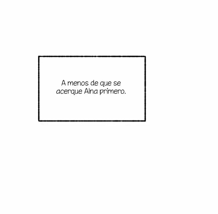 El Joyero de la Princesa (2022) - Capítulo 17 - Página 48 - LectorTMOo