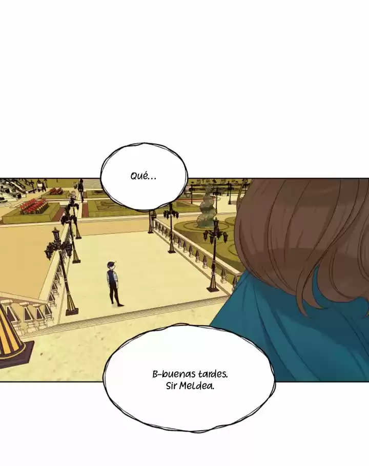 El Joyero de la Princesa (2022) - Capítulo 17 - Página 57 - LectorTMOo