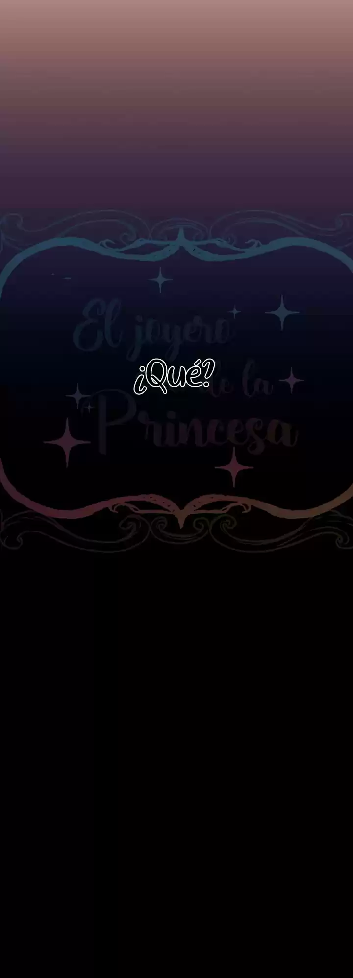 El Joyero de la Princesa (2022) - Capítulo 17 - Página 63 - LectorTMOo
