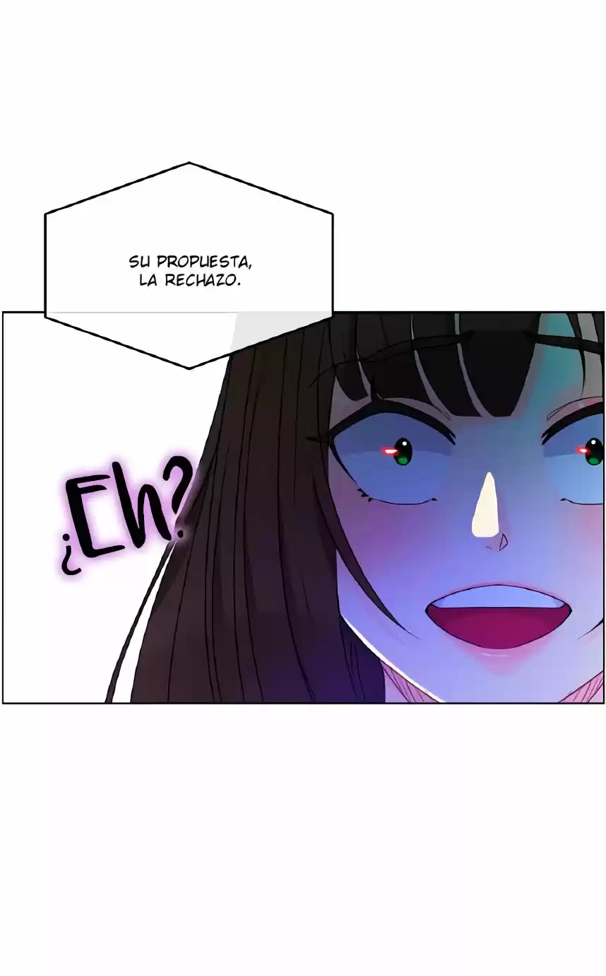 El Joyero de la Princesa (2022) - Capítulo 18 - Página 12 - LectorTMOo