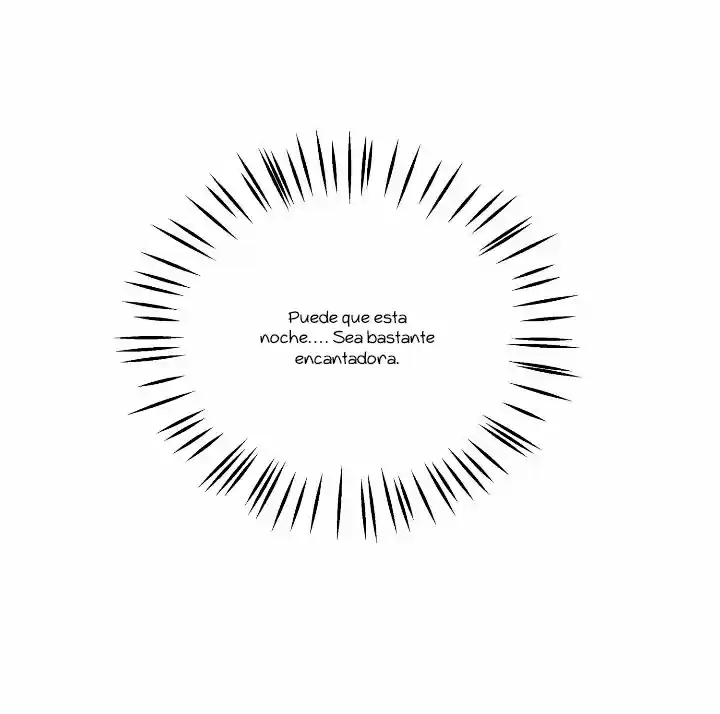 El Joyero de la Princesa (2022) - Capítulo 18 - Página 48 - LectorTMOo