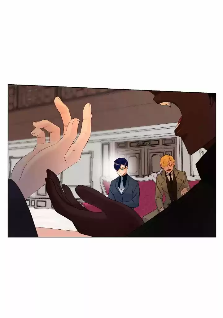 El Joyero de la Princesa (2022) - Capítulo 18 - Página 60 - LectorTMOo