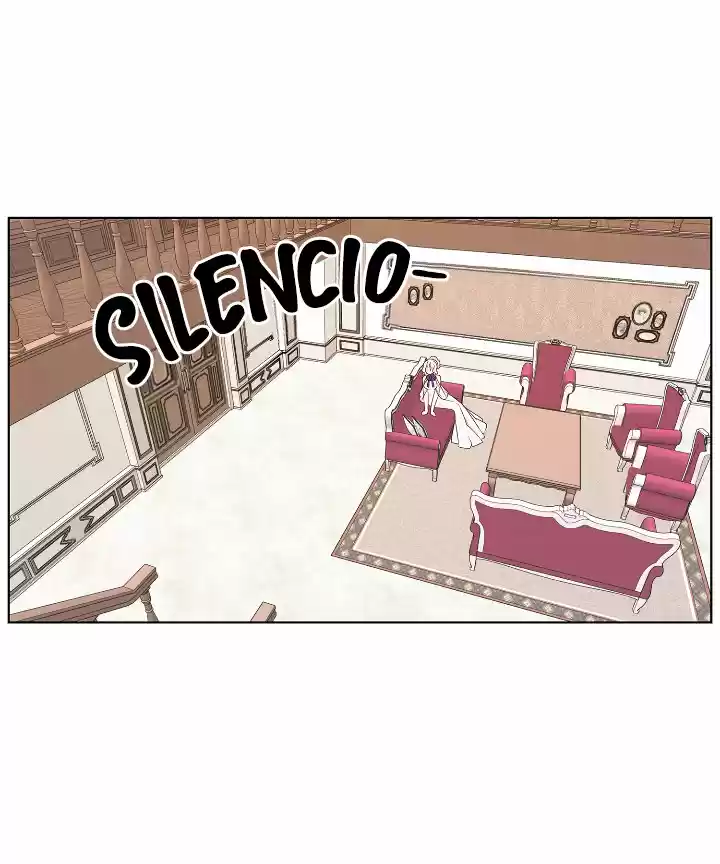 El Joyero de la Princesa (2022) - Capítulo 19 - Página 13 - LectorTMOo