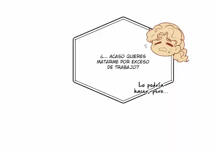 El Joyero de la Princesa (2022) - Capítulo 19 - Página 34 - LectorTMOo